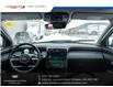 2024 Hyundai Tucson Plug-In Hybrid Ultimate (Stk: R27704A) in Ottawa - Image 17 of 26