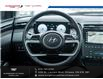 2024 Hyundai Tucson Plug-In Hybrid Ultimate (Stk: R27704A) in Ottawa - Image 19 of 26