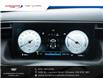2024 Hyundai Tucson Plug-In Hybrid Ultimate (Stk: R27704A) in Ottawa - Image 20 of 26