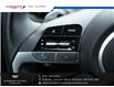 2024 Hyundai Tucson Plug-In Hybrid Ultimate (Stk: R27704A) in Ottawa - Image 21 of 26