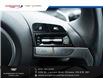 2024 Hyundai Tucson Plug-In Hybrid Ultimate (Stk: R27704A) in Ottawa - Image 22 of 26