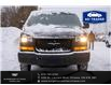 2017 GMC Savana 2500 Work Van (Stk: R27502B) in Ottawa - Image 2 of 16