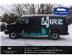 2017 GMC Savana 2500 Work Van (Stk: R27502B) in Ottawa - Image 3 of 16