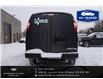 2017 GMC Savana 2500 Work Van (Stk: R27502B) in Ottawa - Image 4 of 16