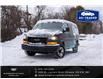 2017 GMC Savana 2500 Work Van (Stk: R27502B) in Ottawa - Image 6 of 16