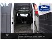 2017 GMC Savana 2500 Work Van (Stk: R27502B) in Ottawa - Image 14 of 16