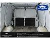 2017 GMC Savana 2500 Work Van (Stk: R27502B) in Ottawa - Image 15 of 16