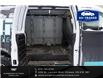 2017 GMC Savana 2500 Work Van (Stk: R27502B) in Ottawa - Image 16 of 16