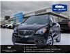 2014 Buick Encore Premium (Stk: 25263A) in Ottawa - Image 1 of 28