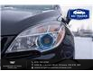 2014 Buick Encore Premium (Stk: 25263A) in Ottawa - Image 3 of 28