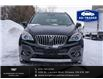 2014 Buick Encore Premium (Stk: 25263A) in Ottawa - Image 6 of 28