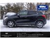 2014 Buick Encore Premium (Stk: 25263A) in Ottawa - Image 7 of 28