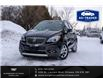 2014 Buick Encore Premium (Stk: 25263A) in Ottawa - Image 10 of 28