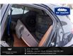 2014 Buick Encore Premium (Stk: 25263A) in Ottawa - Image 16 of 28