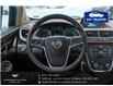 2014 Buick Encore Premium (Stk: 25263A) in Ottawa - Image 19 of 28