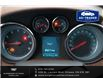 2014 Buick Encore Premium (Stk: 25263A) in Ottawa - Image 20 of 28