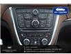 2014 Buick Encore Premium (Stk: 25263A) in Ottawa - Image 27 of 28