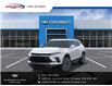 2025 Chevrolet Blazer RS (Stk: R26647A) in Ottawa - Image 1 of 6