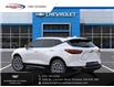 2025 Chevrolet Blazer RS (Stk: R26647A) in Ottawa - Image 3 of 6