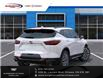 2025 Chevrolet Blazer RS (Stk: R26647A) in Ottawa - Image 4 of 6