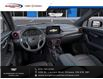2025 Chevrolet Blazer RS (Stk: R26647A) in Ottawa - Image 5 of 6