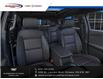 2025 Chevrolet Blazer RS (Stk: R26647A) in Ottawa - Image 6 of 6