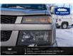 2009 Chevrolet Colorado LT (Stk: R27167B) in Ottawa - Image 3 of 16
