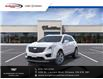 2026 Cadillac XT5 Premium Luxury (Stk: R28045) in Ottawa - Image 1 of 6
