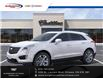 2026 Cadillac XT5 Premium Luxury (Stk: R28045) in Ottawa - Image 2 of 6