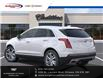 2026 Cadillac XT5 Premium Luxury (Stk: R28045) in Ottawa - Image 3 of 6