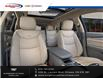 2026 Cadillac XT5 Premium Luxury (Stk: R28045) in Ottawa - Image 6 of 6