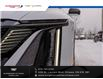 2026 Cadillac LYRIQ Premium Sport (Stk: R27834) in Ottawa - Image 3 of 27