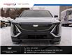 2026 Cadillac LYRIQ Premium Sport (Stk: R27834) in Ottawa - Image 6 of 27