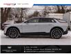 2026 Cadillac LYRIQ Premium Sport (Stk: R27834) in Ottawa - Image 7 of 27