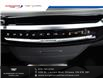 2026 Cadillac LYRIQ Premium Sport (Stk: R27834) in Ottawa - Image 26 of 27
