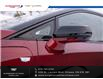 2026 Cadillac OPTIQ Sport (Stk: R28047) in Ottawa - Image 3 of 29