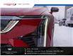 2026 Cadillac OPTIQ Sport (Stk: R28047) in Ottawa - Image 4 of 29