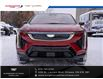 2026 Cadillac OPTIQ Sport (Stk: R28047) in Ottawa - Image 6 of 29