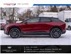 2026 Cadillac OPTIQ Sport (Stk: R28047) in Ottawa - Image 7 of 29