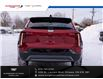 2026 Cadillac OPTIQ Sport (Stk: R28047) in Ottawa - Image 8 of 29