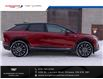 2026 Cadillac OPTIQ Sport (Stk: R28047) in Ottawa - Image 9 of 29