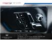 2026 Cadillac OPTIQ Sport (Stk: R28047) in Ottawa - Image 12 of 29