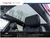 2026 Cadillac OPTIQ Sport (Stk: R28047) in Ottawa - Image 14 of 29