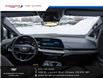 2026 Cadillac OPTIQ Sport (Stk: R28047) in Ottawa - Image 17 of 29