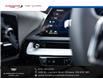 2026 Cadillac OPTIQ Sport (Stk: R28047) in Ottawa - Image 18 of 29