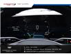 2026 Cadillac OPTIQ Sport (Stk: R28047) in Ottawa - Image 20 of 29