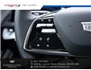 2026 Cadillac OPTIQ Sport (Stk: R28047) in Ottawa - Image 21 of 29