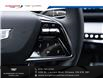 2026 Cadillac OPTIQ Sport (Stk: R28047) in Ottawa - Image 22 of 29