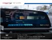 2026 Cadillac OPTIQ Sport (Stk: R28047) in Ottawa - Image 26 of 29