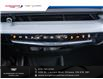 2026 Cadillac OPTIQ Sport (Stk: R28047) in Ottawa - Image 28 of 29